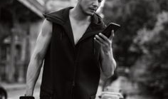 吃瓜杨烁爆料事件,揭秘娱乐圈背后惊人真相